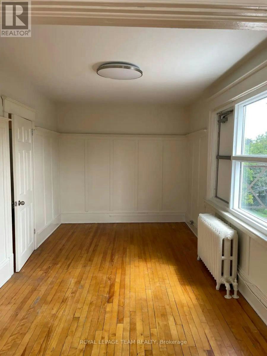 3-47 Cameron Street, Ottawa, ON, K1S 3X7 - 2