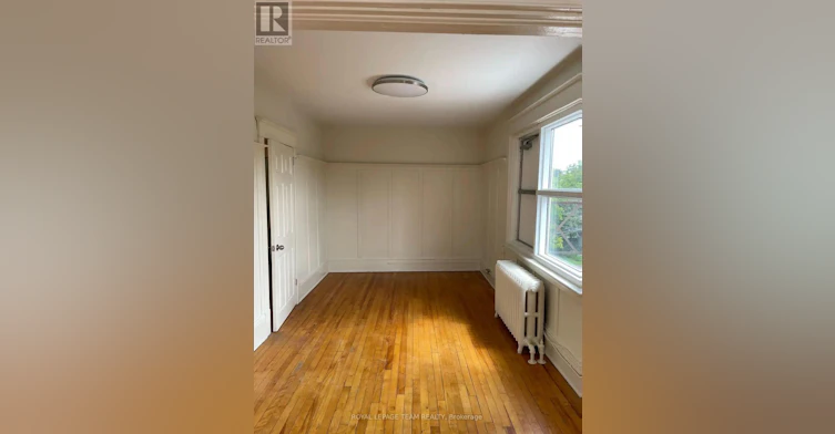 3-47 Cameron Street, Ottawa, ON, K1S 3X7 - 2