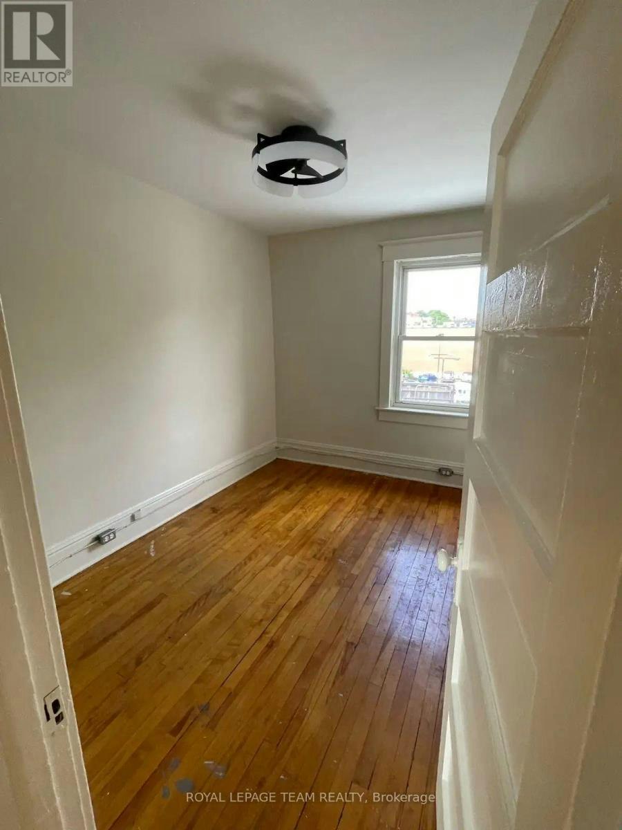 3-47 Cameron Street, Ottawa, ON, K1S 3X7 - 6