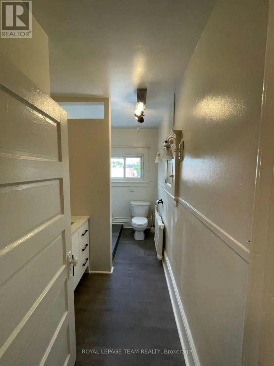 3-47 Cameron Street, Ottawa, ON, K1S 3X7 - 5