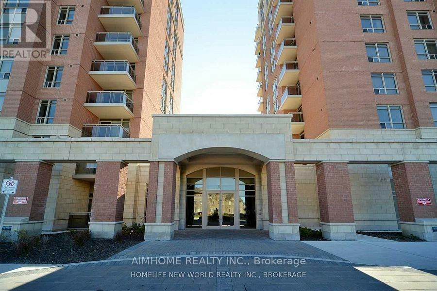 905-75 King William Crescent, Richmond Hill, ON, L4B 0C1