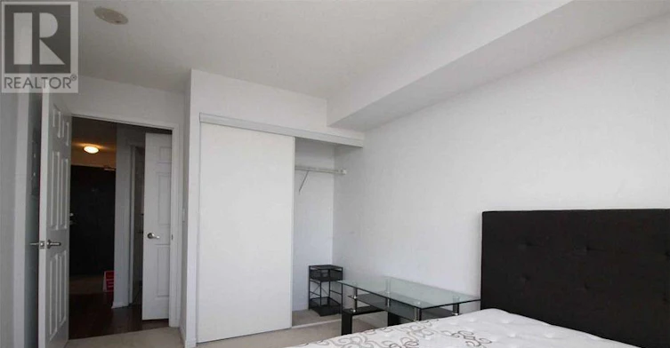 905-75 King William Crescent, Richmond Hill, ON, L4B 0C1 - 8