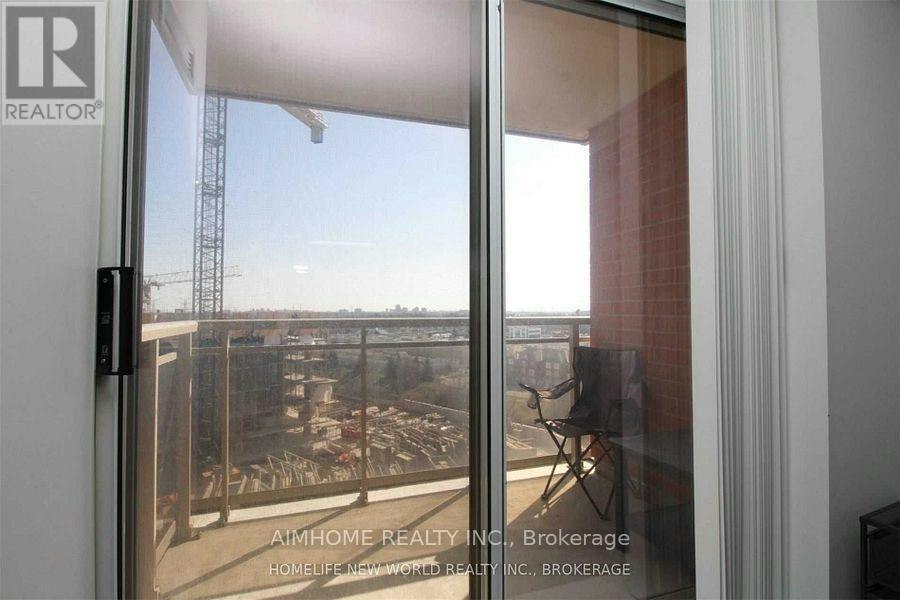 905-75 King William Crescent, Richmond Hill, ON, L4B 0C1 - 12