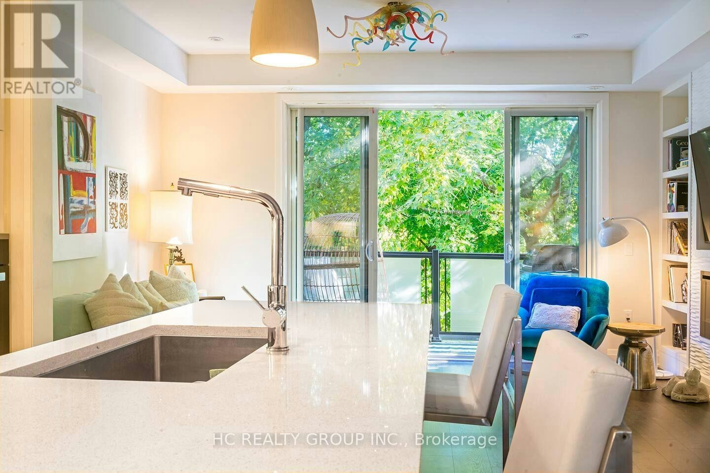59 Harold Lawrie Lane, Markham, ON, L3T 0E8 - 6