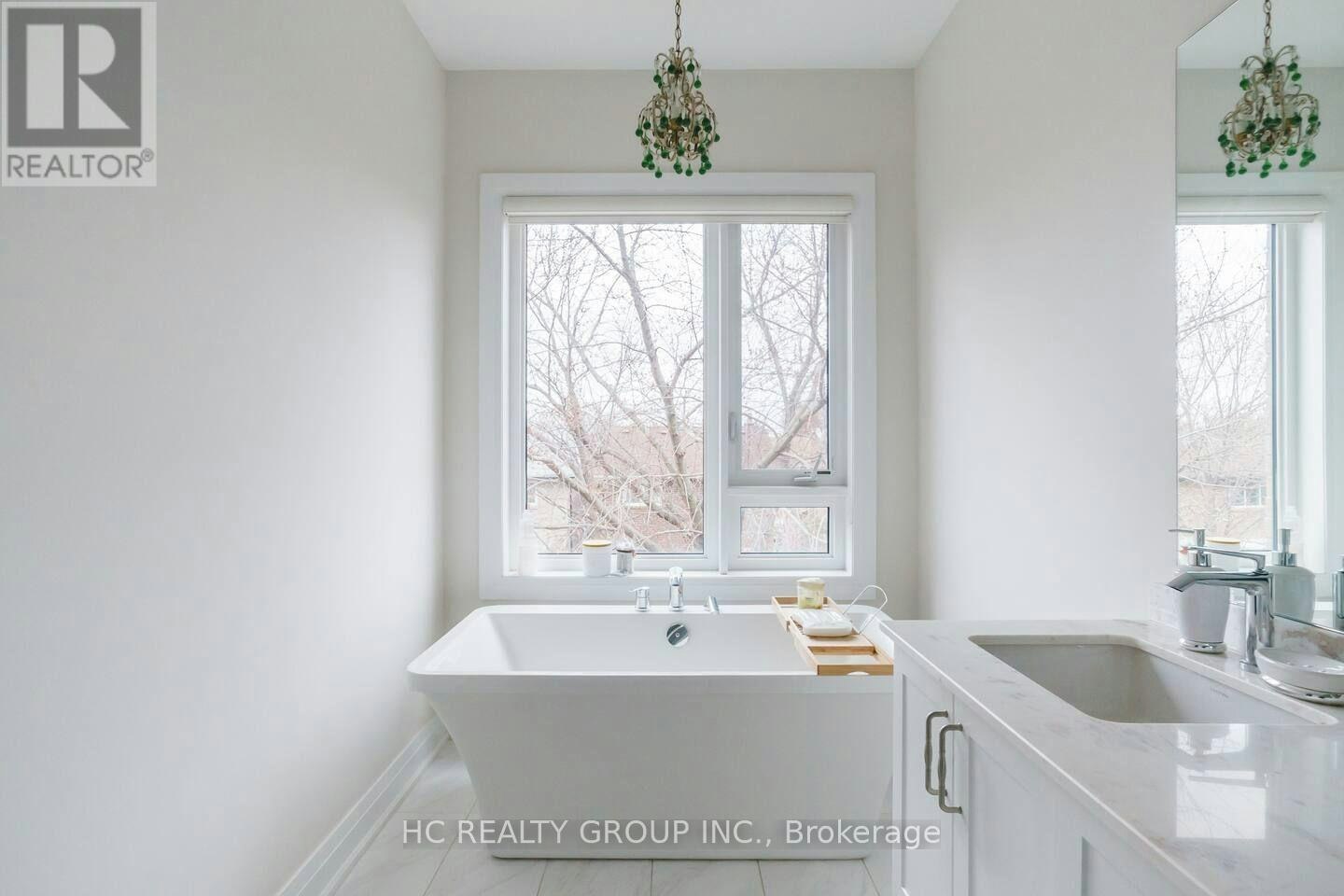 59 Harold Lawrie Lane, Markham, ON, L3T 0E8 - 11