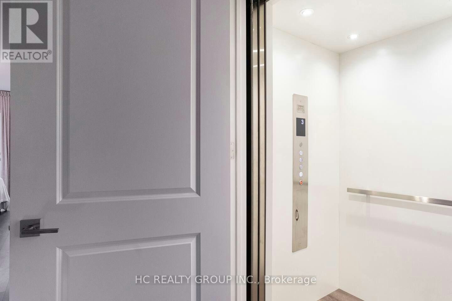 59 Harold Lawrie Lane, Markham, ON, L3T 0E8 - 8