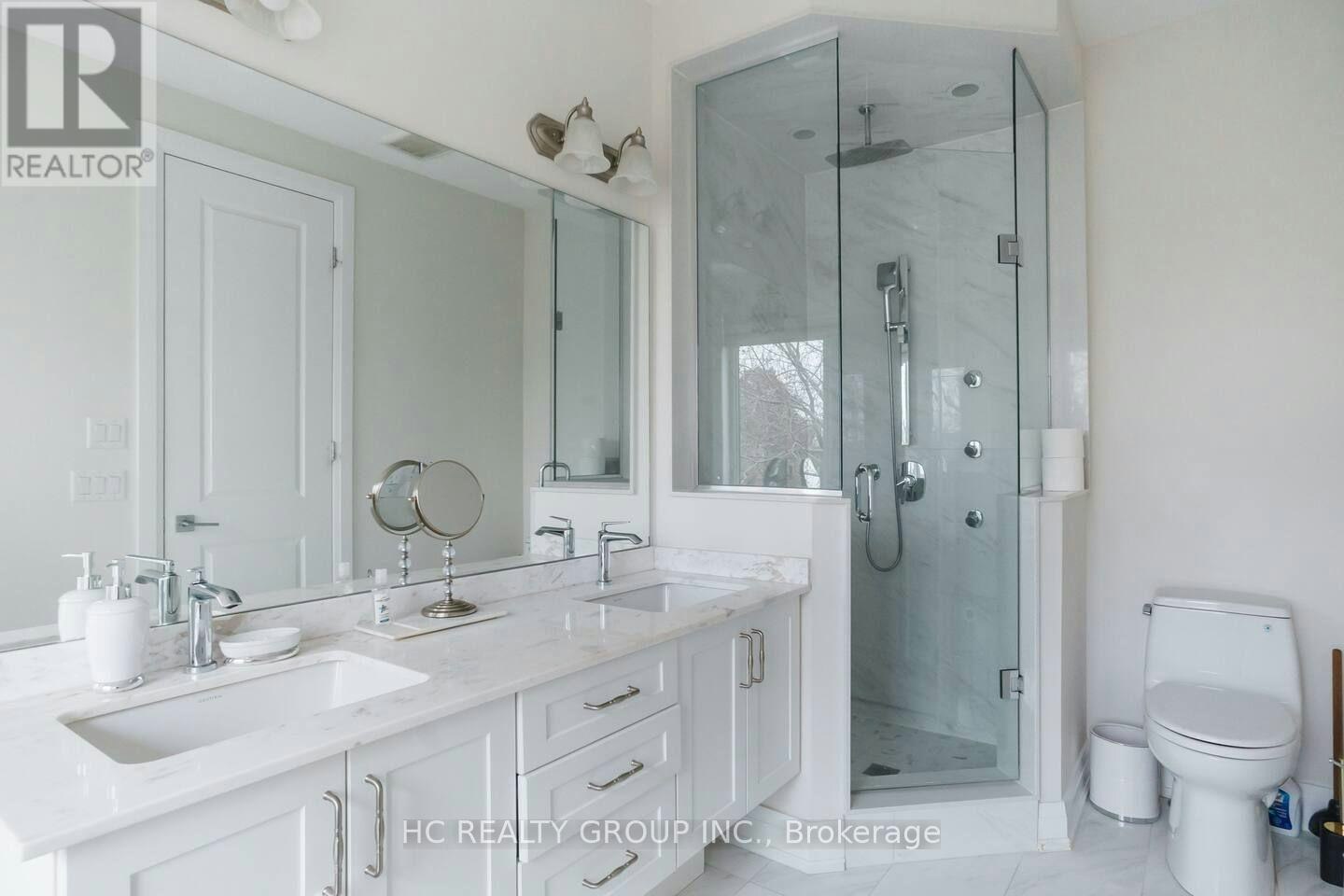 59 Harold Lawrie Lane, Markham, ON, L3T 0E8 - 10