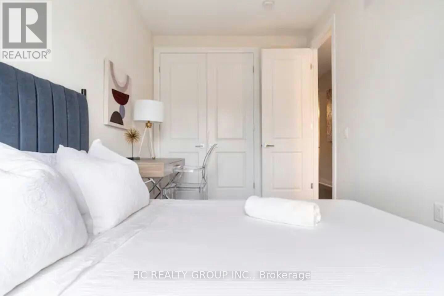 59 Harold Lawrie Lane, Markham, ON, L3T 0E8 - 13