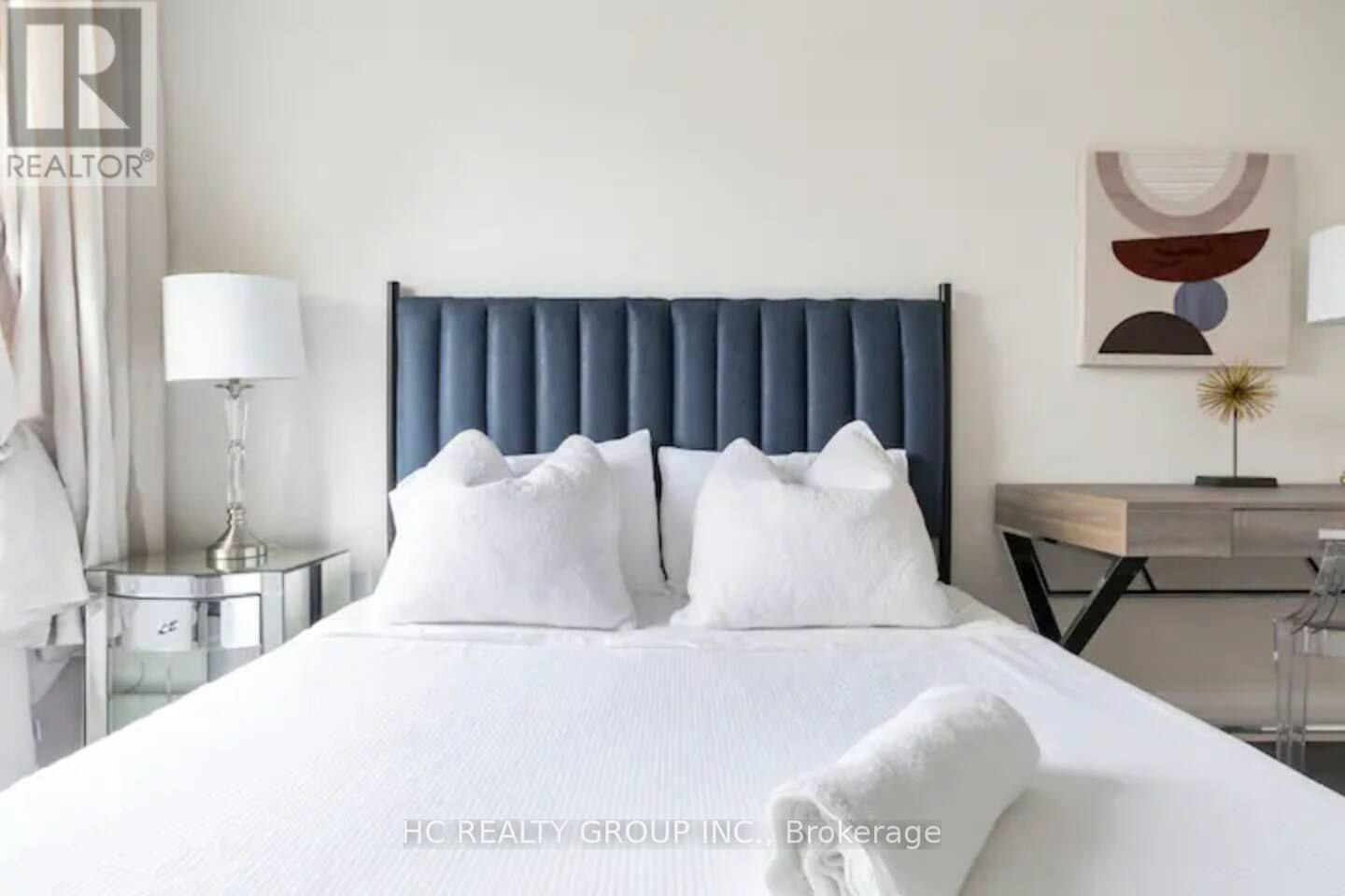 59 Harold Lawrie Lane, Markham, ON, L3T 0E8 - 14