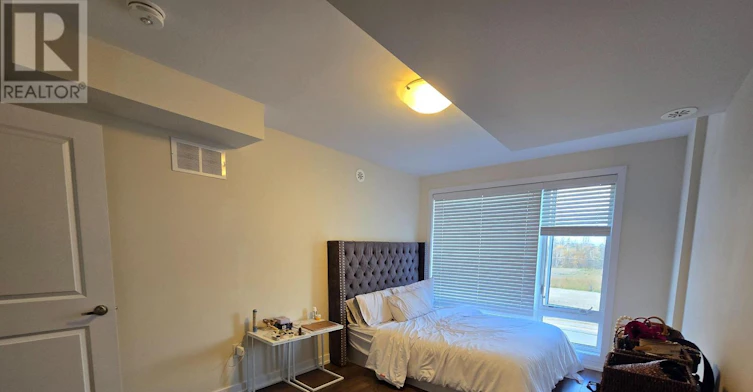 2325-20 Westmeath Lane, Markham, ON, L6B 1N5 - 20