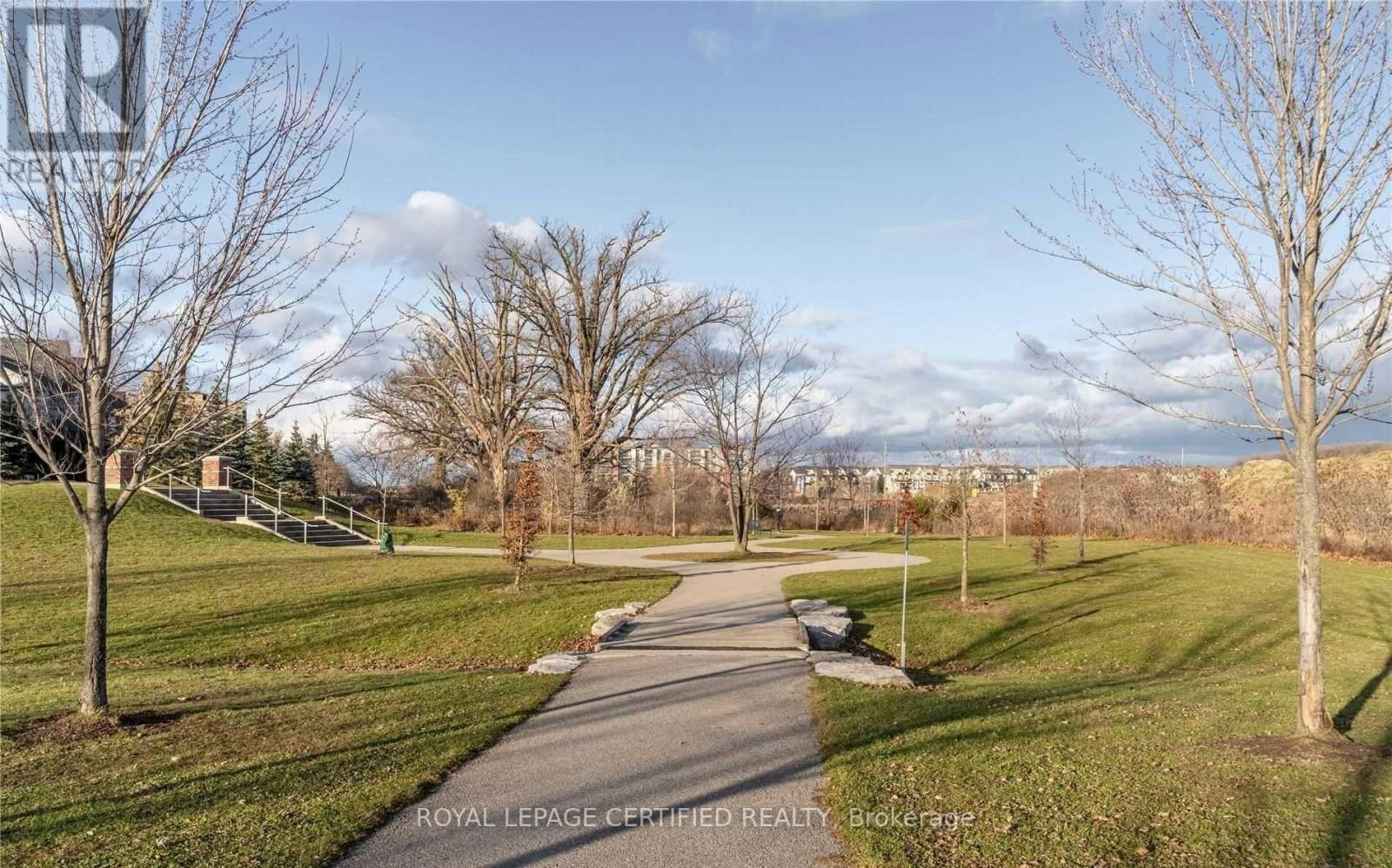 2325-20 Westmeath Lane, Markham, ON, L6B 1N5 - 35