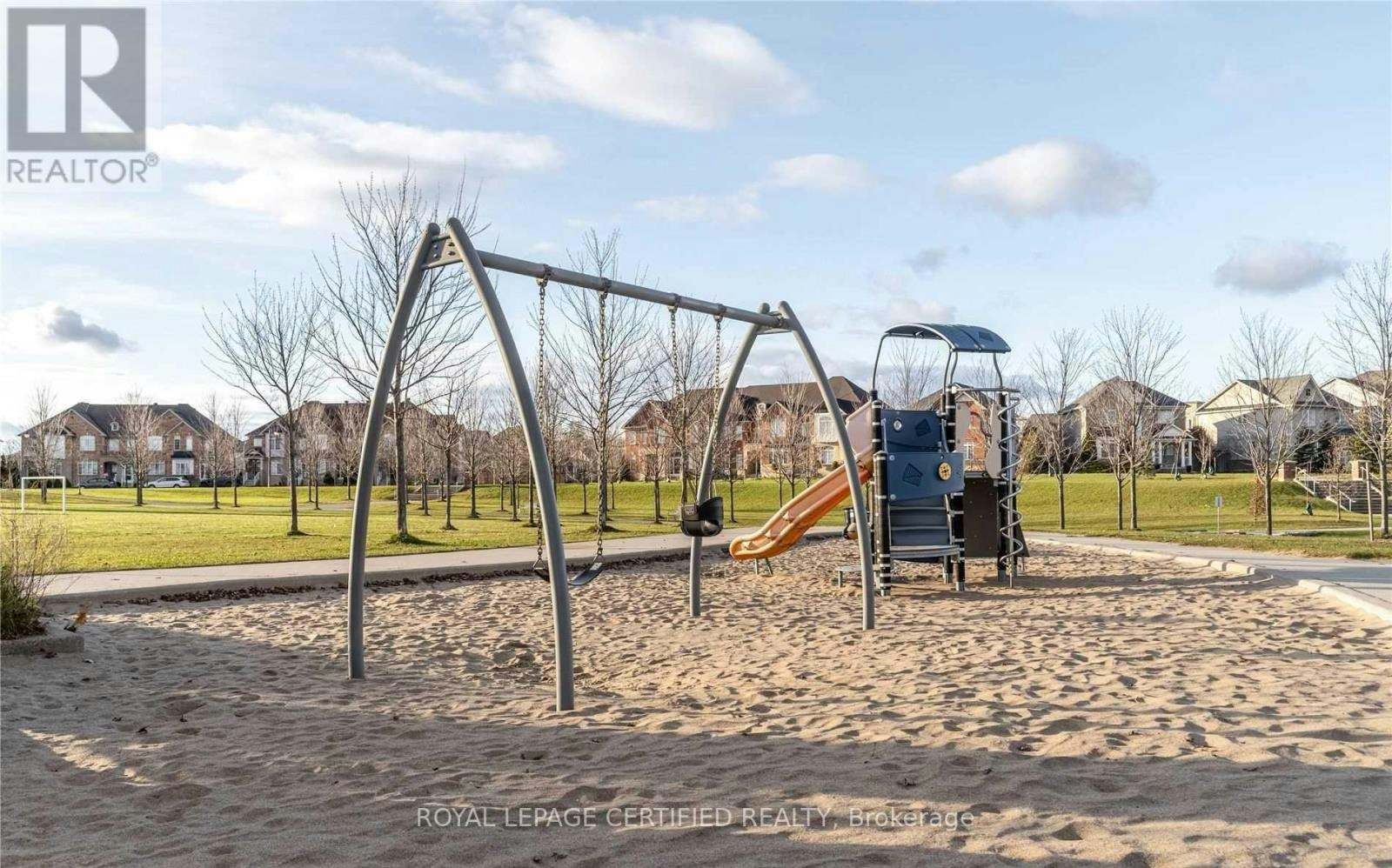 2325-20 Westmeath Lane, Markham, ON, L6B 1N5 - 31