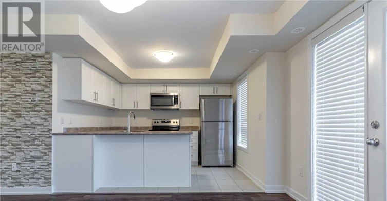 2325-20 Westmeath Lane, Markham, ON, L6B 1N5 - 6