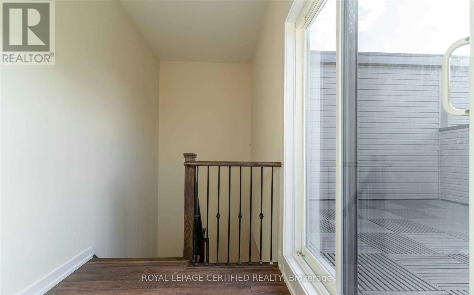2325-20 Westmeath Lane, Markham, ON, L6B 1N5 - 24