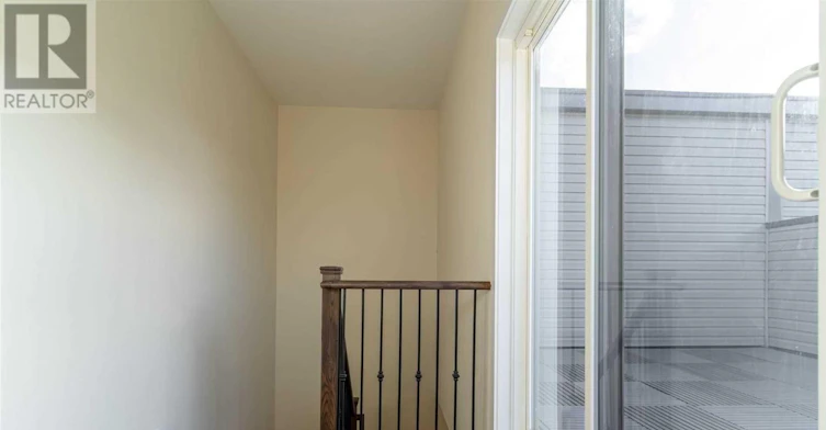 2325-20 Westmeath Lane, Markham, ON, L6B 1N5 - 24