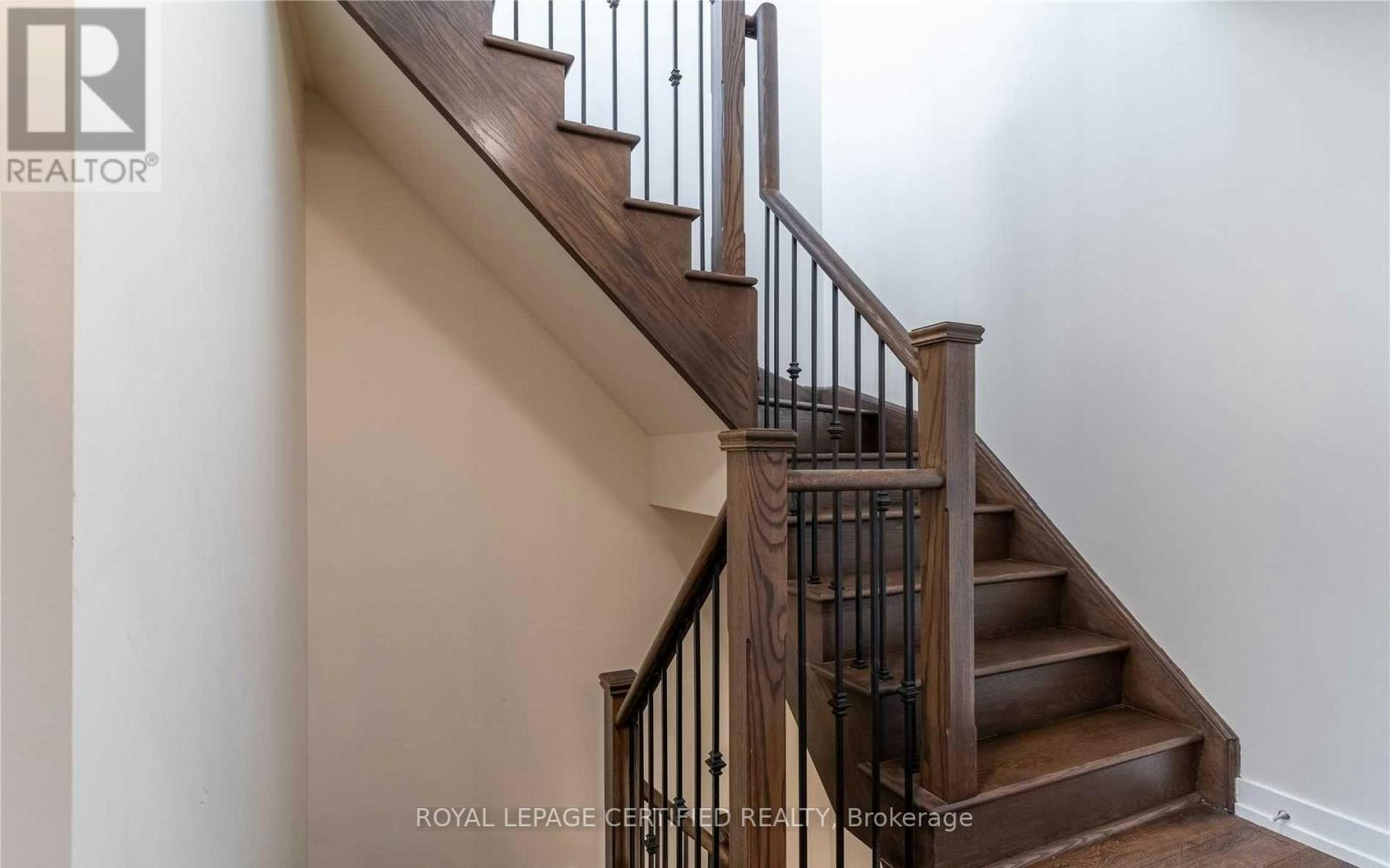 2325-20 Westmeath Lane, Markham, ON, L6B 1N5 - 23