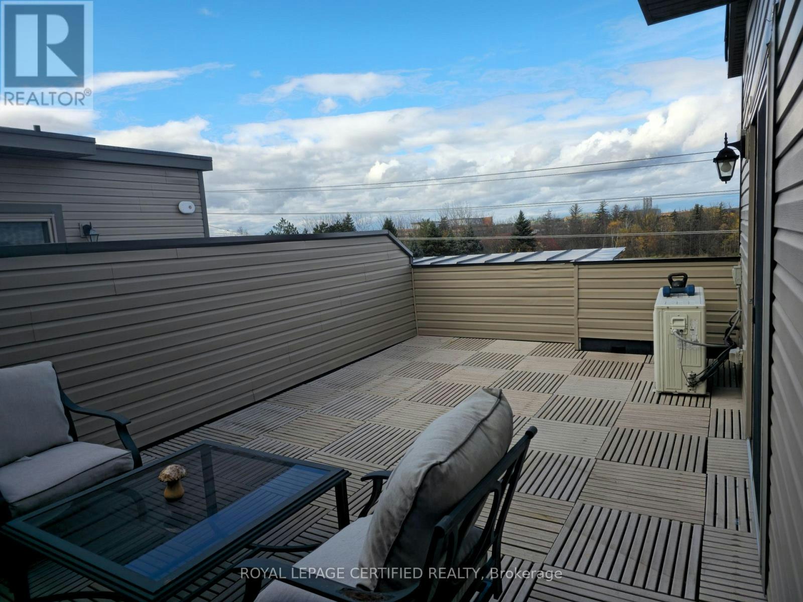2325-20 Westmeath Lane, Markham, ON, L6B 1N5 - 26