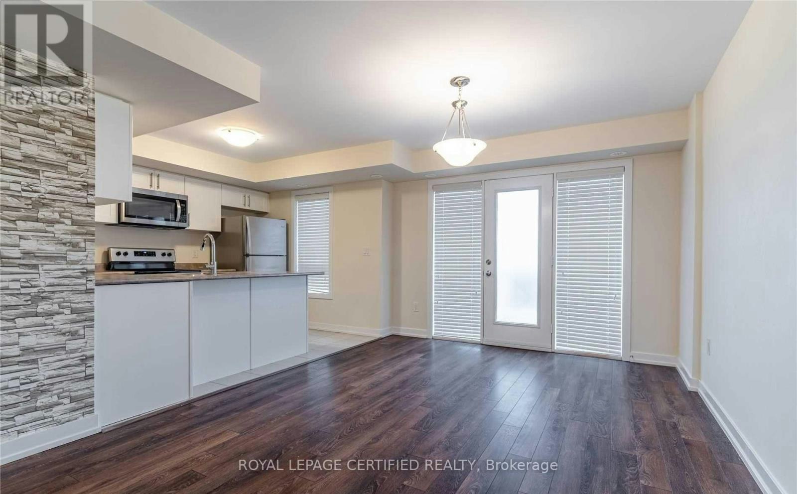 2325-20 Westmeath Lane, Markham, ON, L6B 1N5 - 5