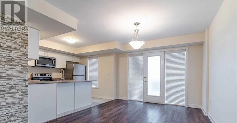 2325-20 Westmeath Lane, Markham, ON, L6B 1N5 - 5