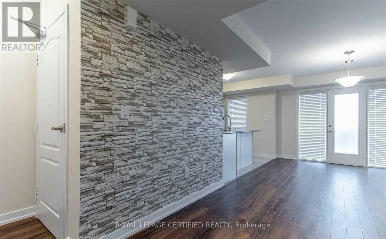 2325-20 Westmeath Lane, Markham, ON, L6B 1N5 - 9
