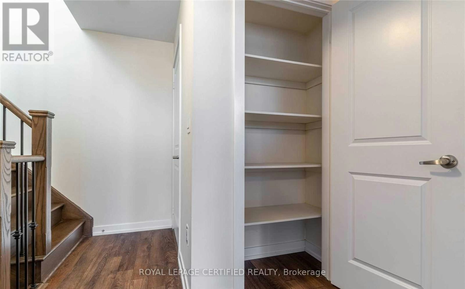 2325-20 Westmeath Lane, Markham, ON, L6B 1N5 - 22