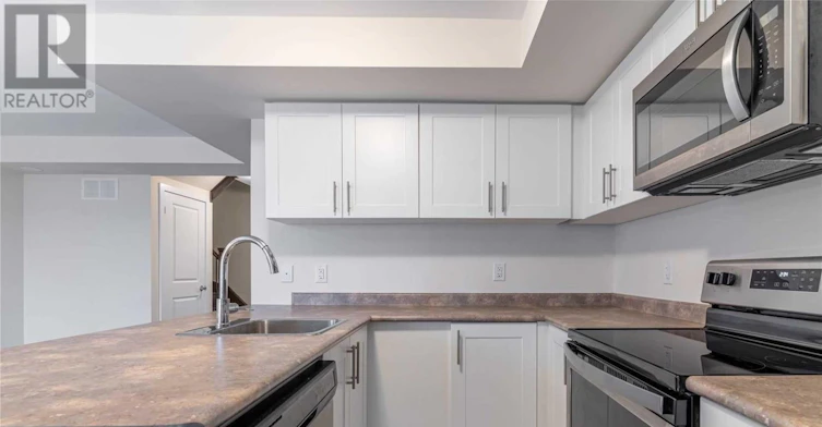 2325-20 Westmeath Lane, Markham, ON, L6B 1N5 - 7