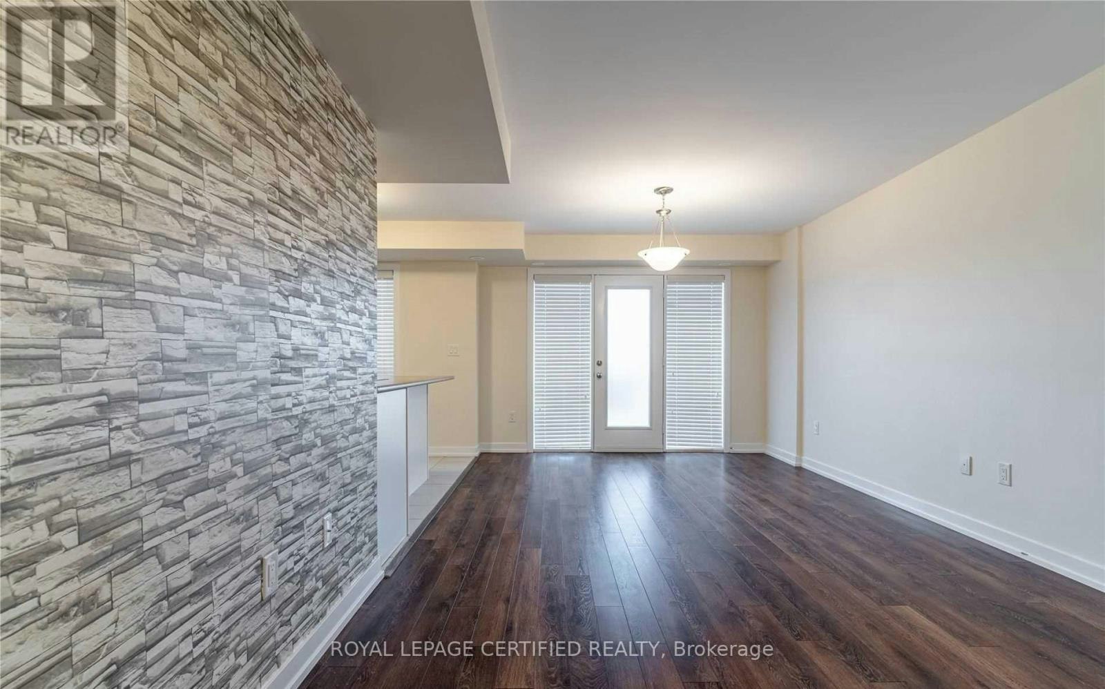 2325-20 Westmeath Lane, Markham, ON, L6B 1N5 - 10
