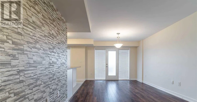 2325-20 Westmeath Lane, Markham, ON, L6B 1N5 - 10