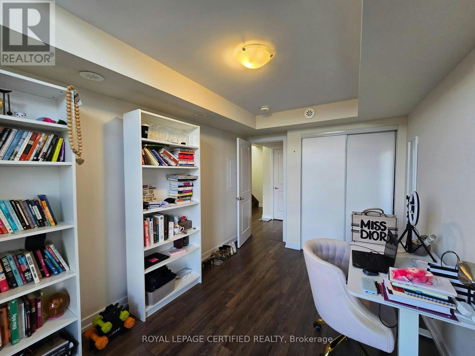 2325-20 Westmeath Lane, Markham, ON, L6B 1N5 - 16