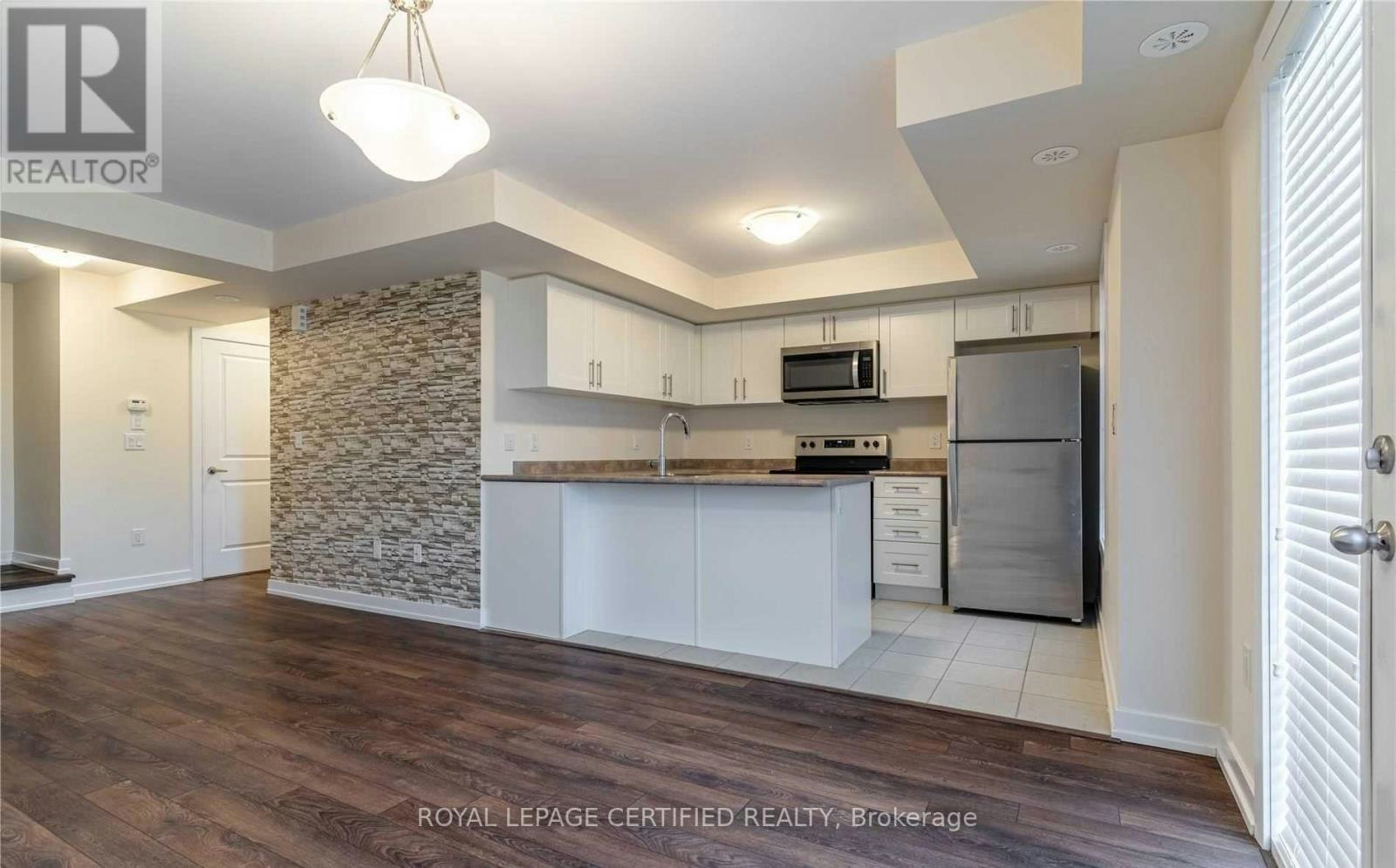 2325-20 Westmeath Lane, Markham, ON, L6B 1N5 - 8