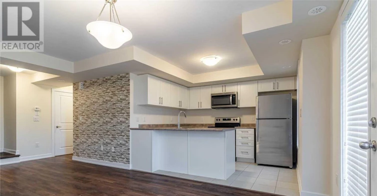 2325-20 Westmeath Lane, Markham, ON, L6B 1N5 - 8