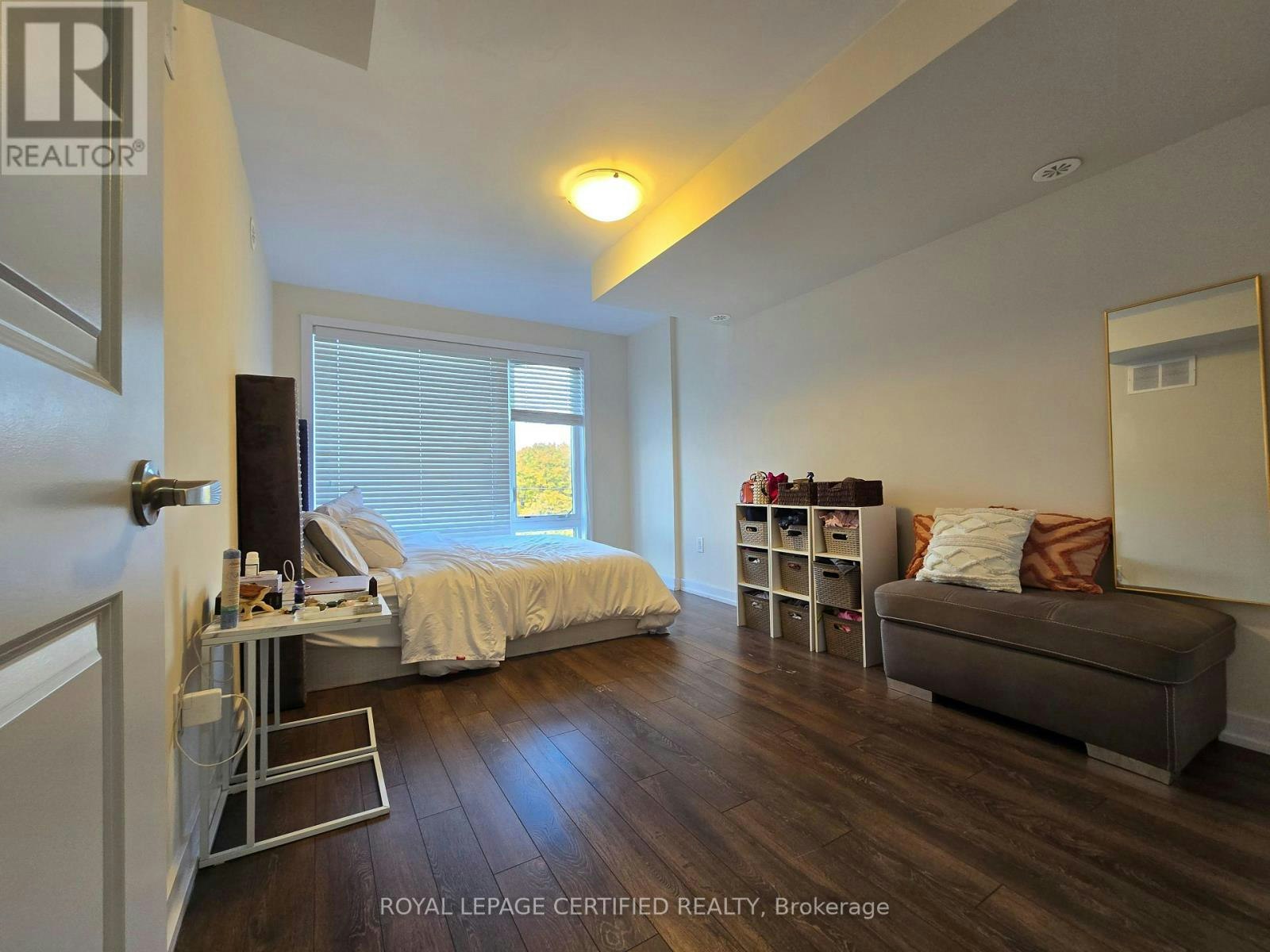 2325-20 Westmeath Lane, Markham, ON, L6B 1N5 - 18