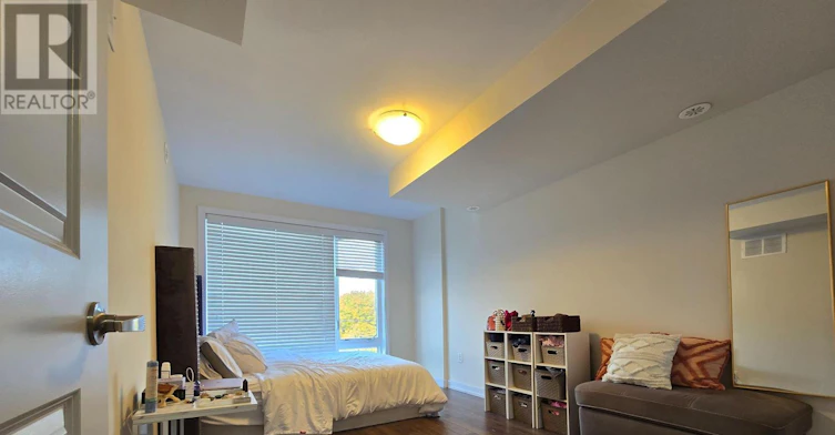 2325-20 Westmeath Lane, Markham, ON, L6B 1N5 - 18