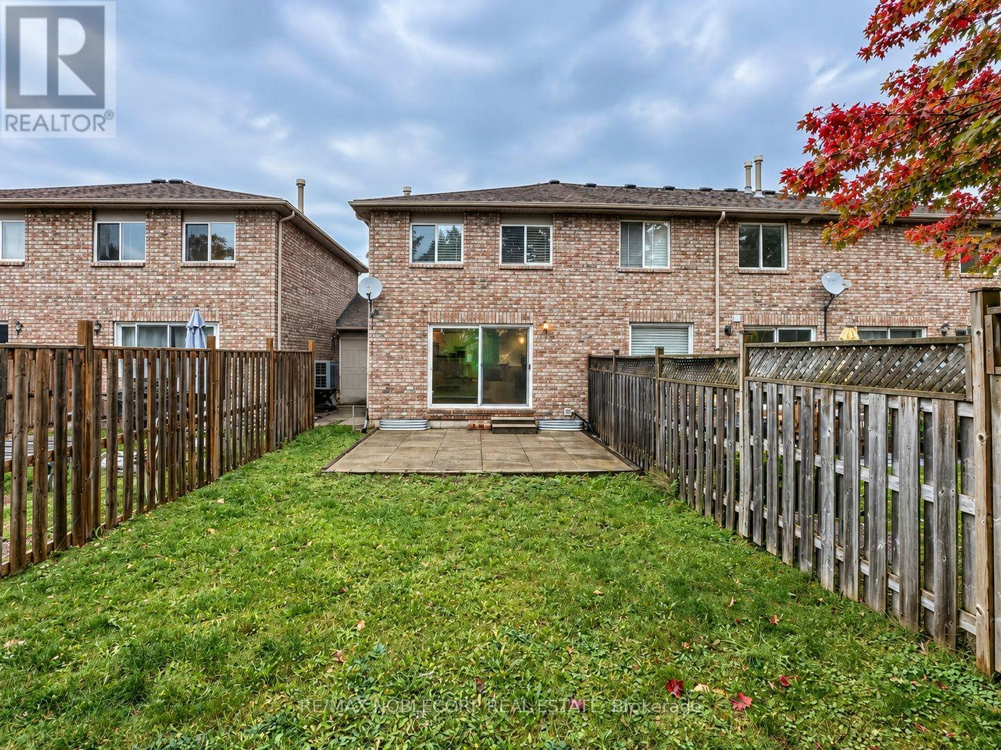 267 Dunsmore Lane, Barrie, ON, L4M 7A7 - 21