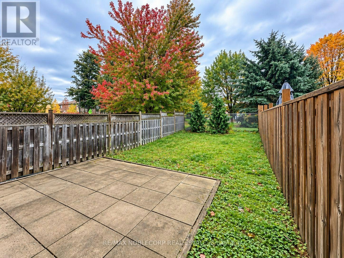 267 Dunsmore Lane, Barrie, ON, L4M 7A7 - 22
