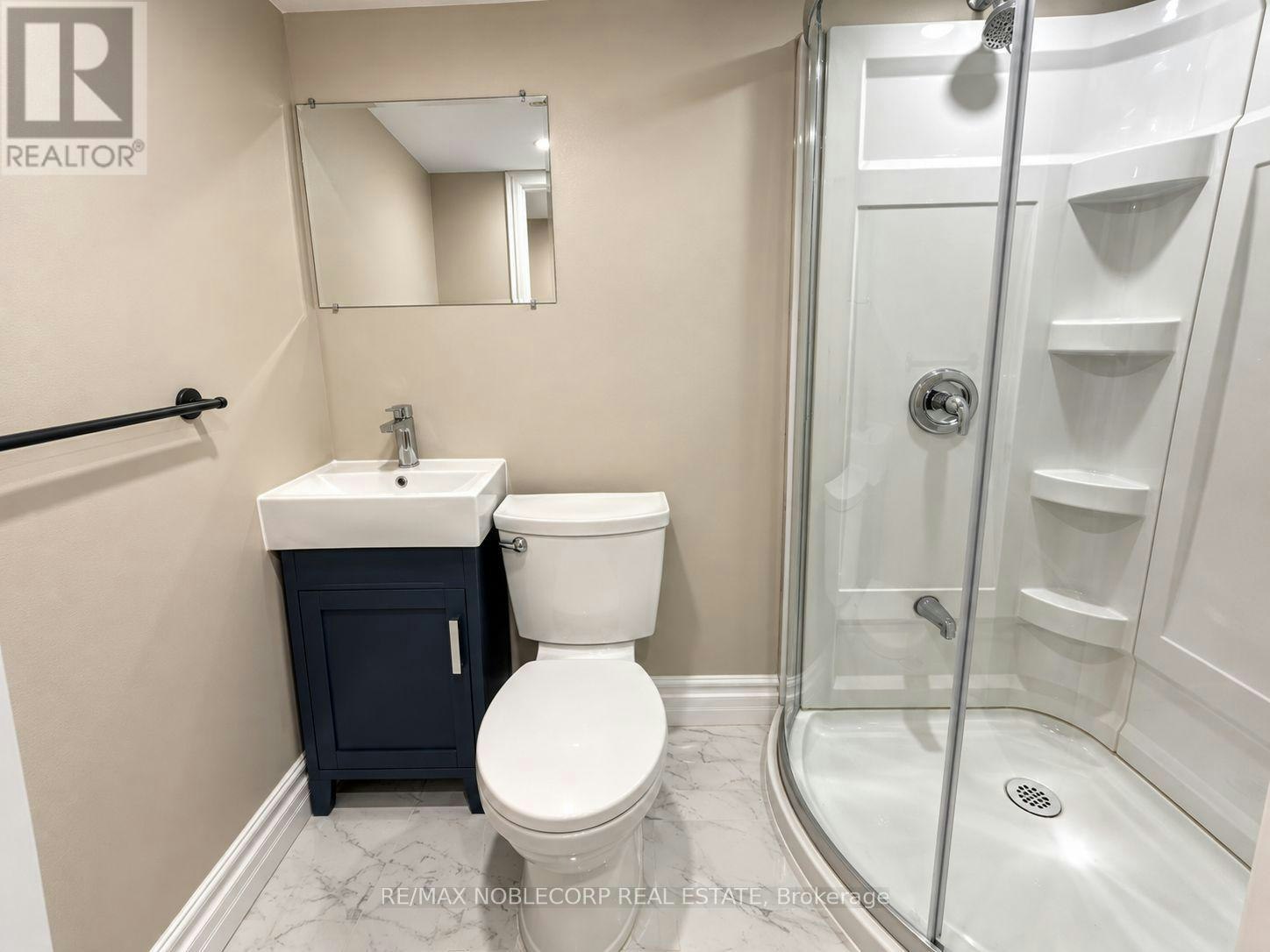 267 Dunsmore Lane, Barrie, ON, L4M 7A7 - 18