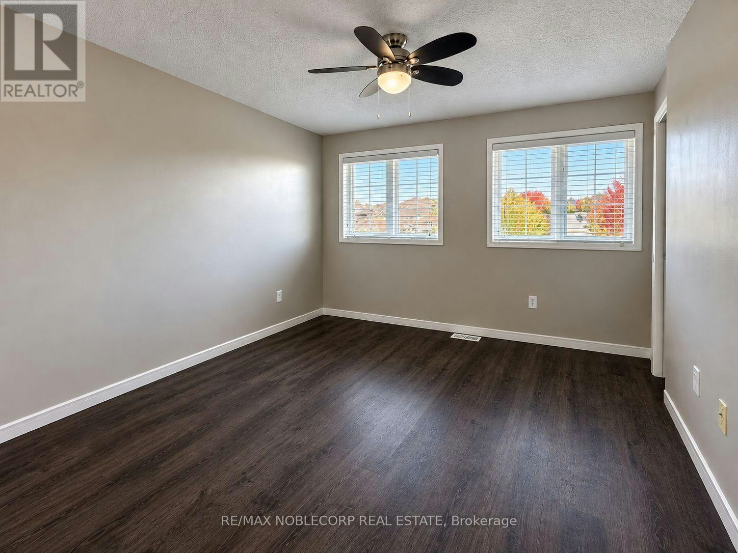 267 Dunsmore Lane, Barrie, ON, L4M 7A7 - 13
