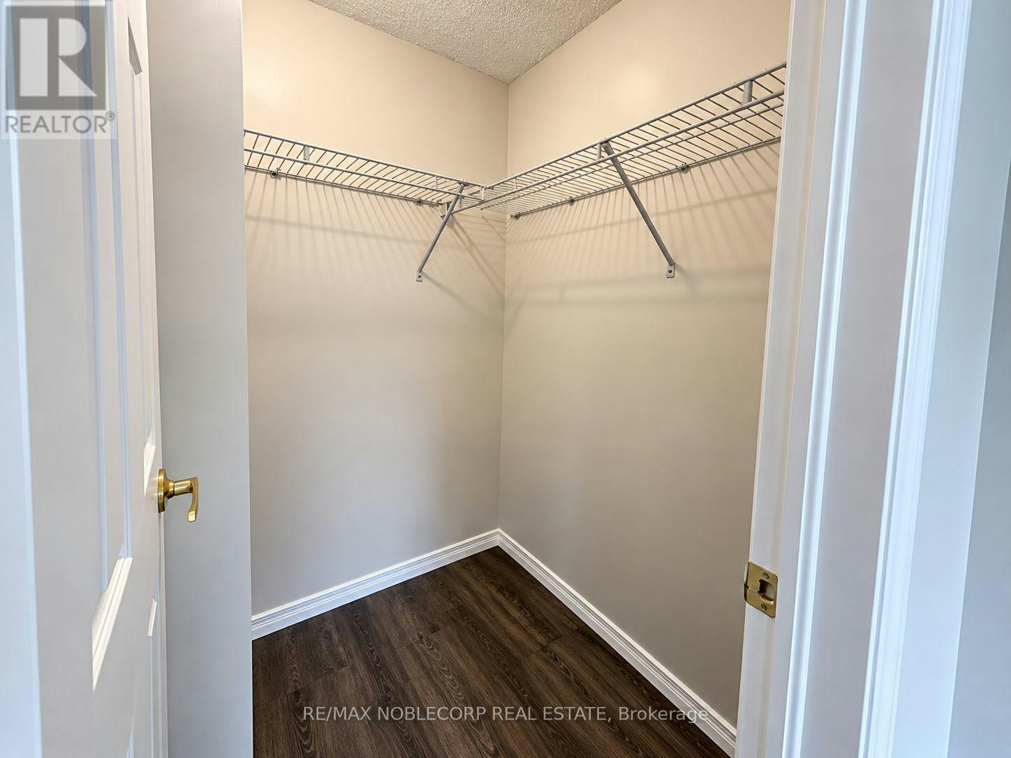 267 Dunsmore Lane, Barrie, ON, L4M 7A7 - 12