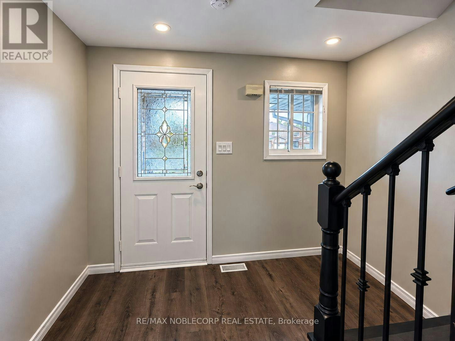 267 Dunsmore Lane, Barrie, ON, L4M 7A7 - 2