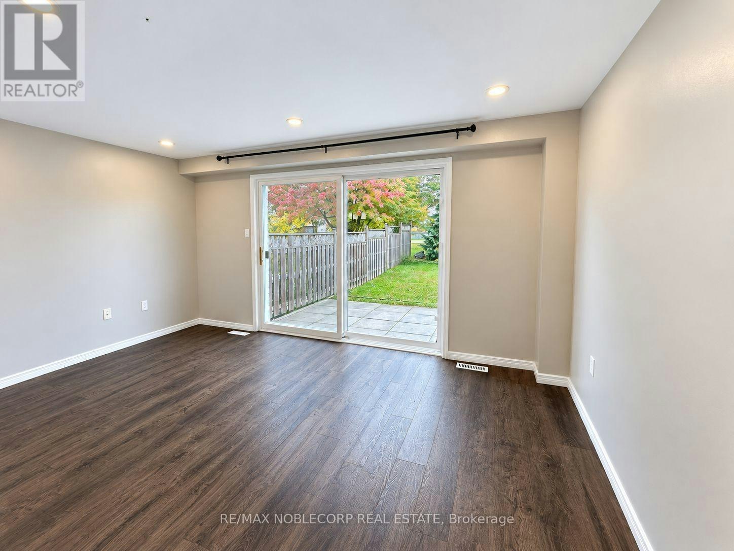 267 Dunsmore Lane, Barrie, ON, L4M 7A7 - 7