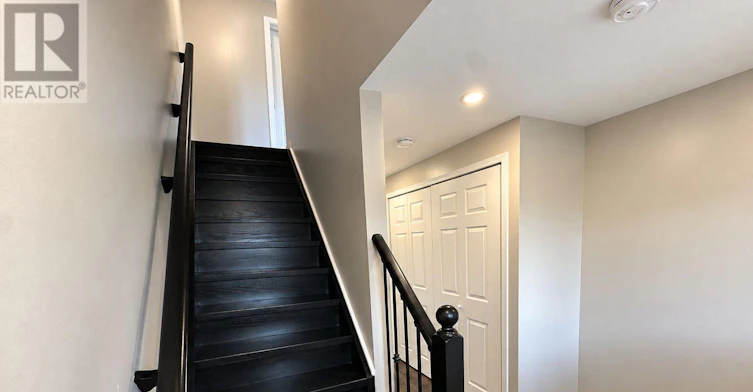 267 Dunsmore Lane, Barrie, ON, L4M 7A7 - 9