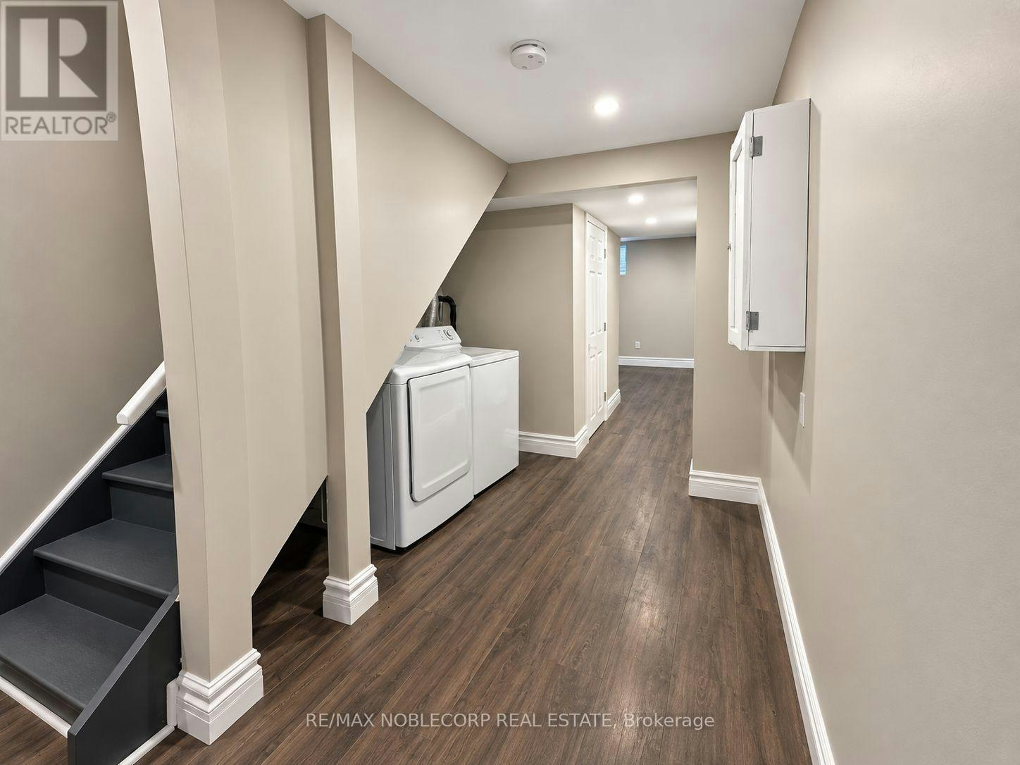 267 Dunsmore Lane, Barrie, ON, L4M 7A7 - 16