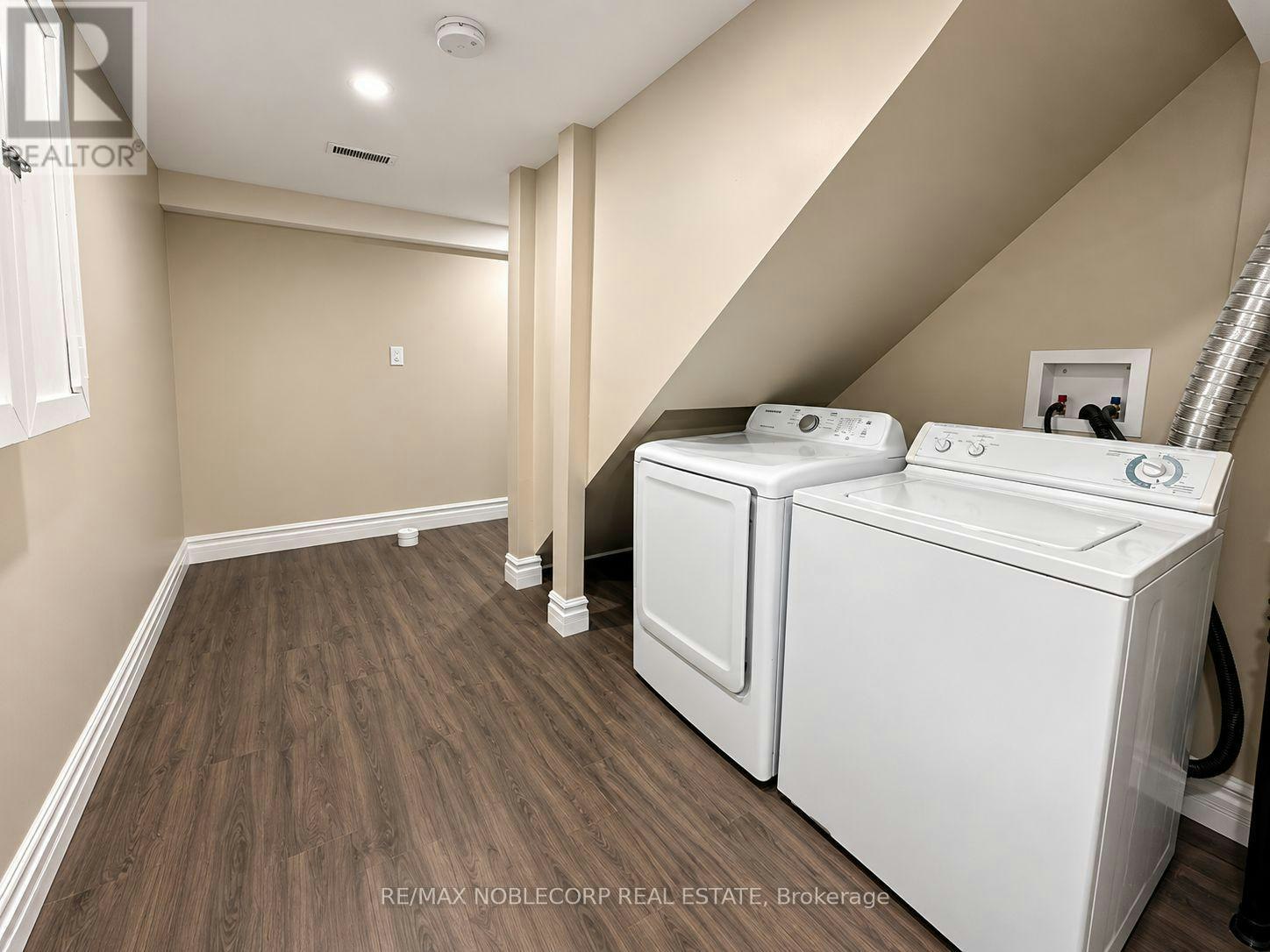 267 Dunsmore Lane, Barrie, ON, L4M 7A7 - 17