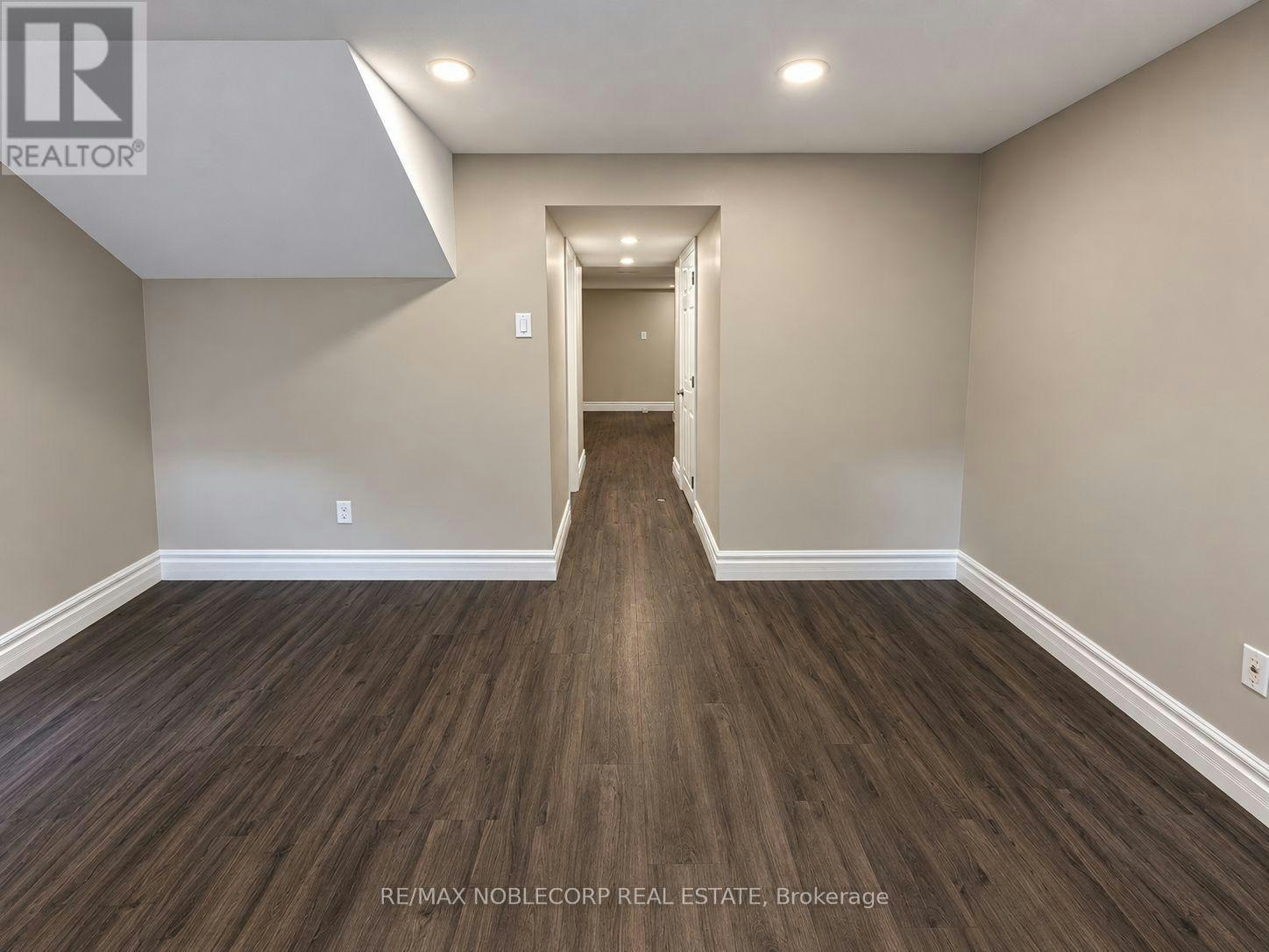 267 Dunsmore Lane, Barrie, ON, L4M 7A7 - 20