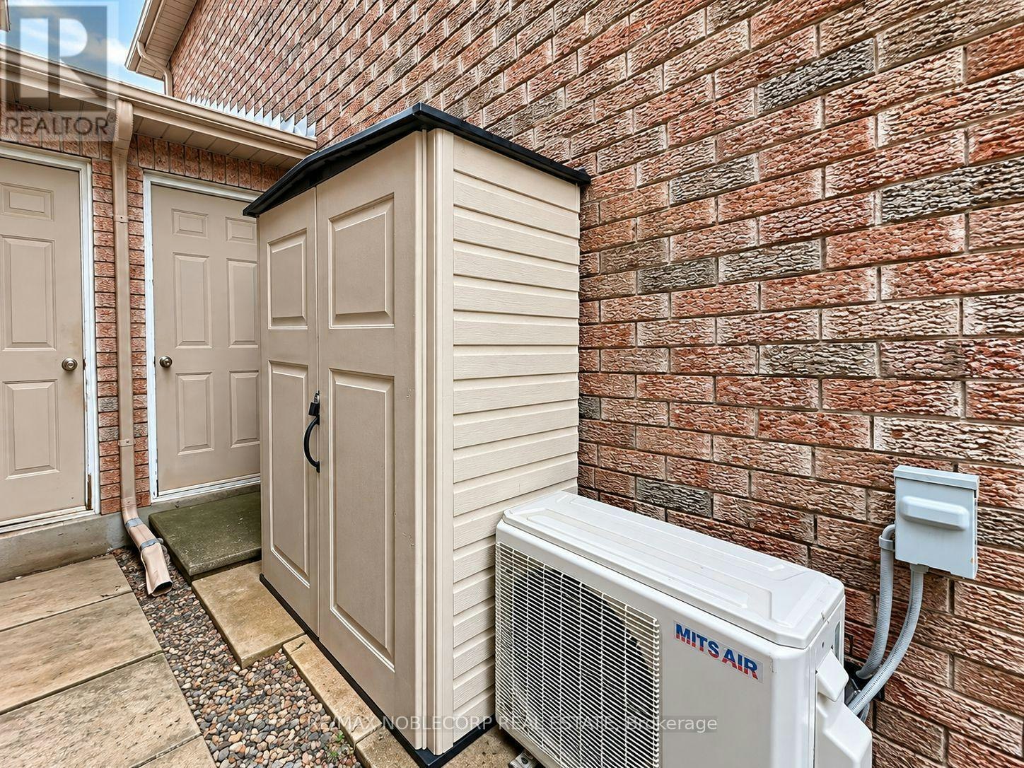 267 Dunsmore Lane, Barrie, ON, L4M 7A7 - 23