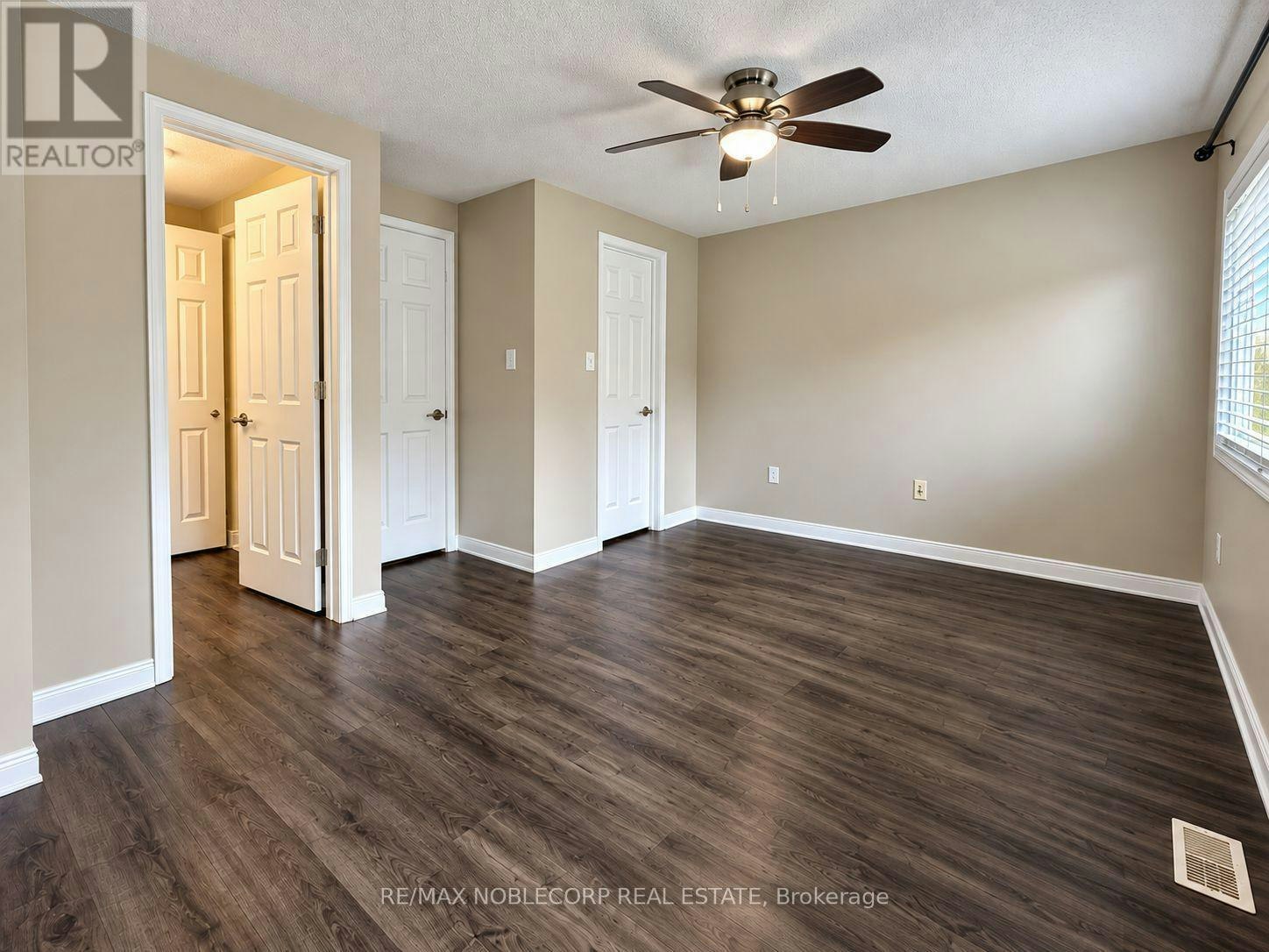 267 Dunsmore Lane, Barrie, ON, L4M 7A7 - 11