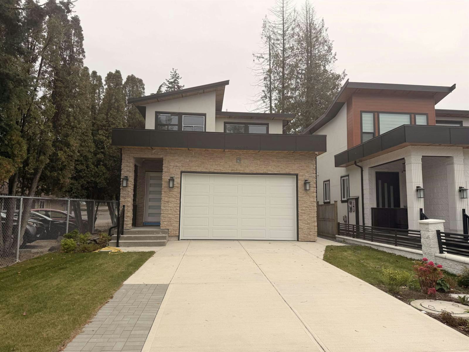 11692 96 Avenue, Delta, BC, V4C 3W7