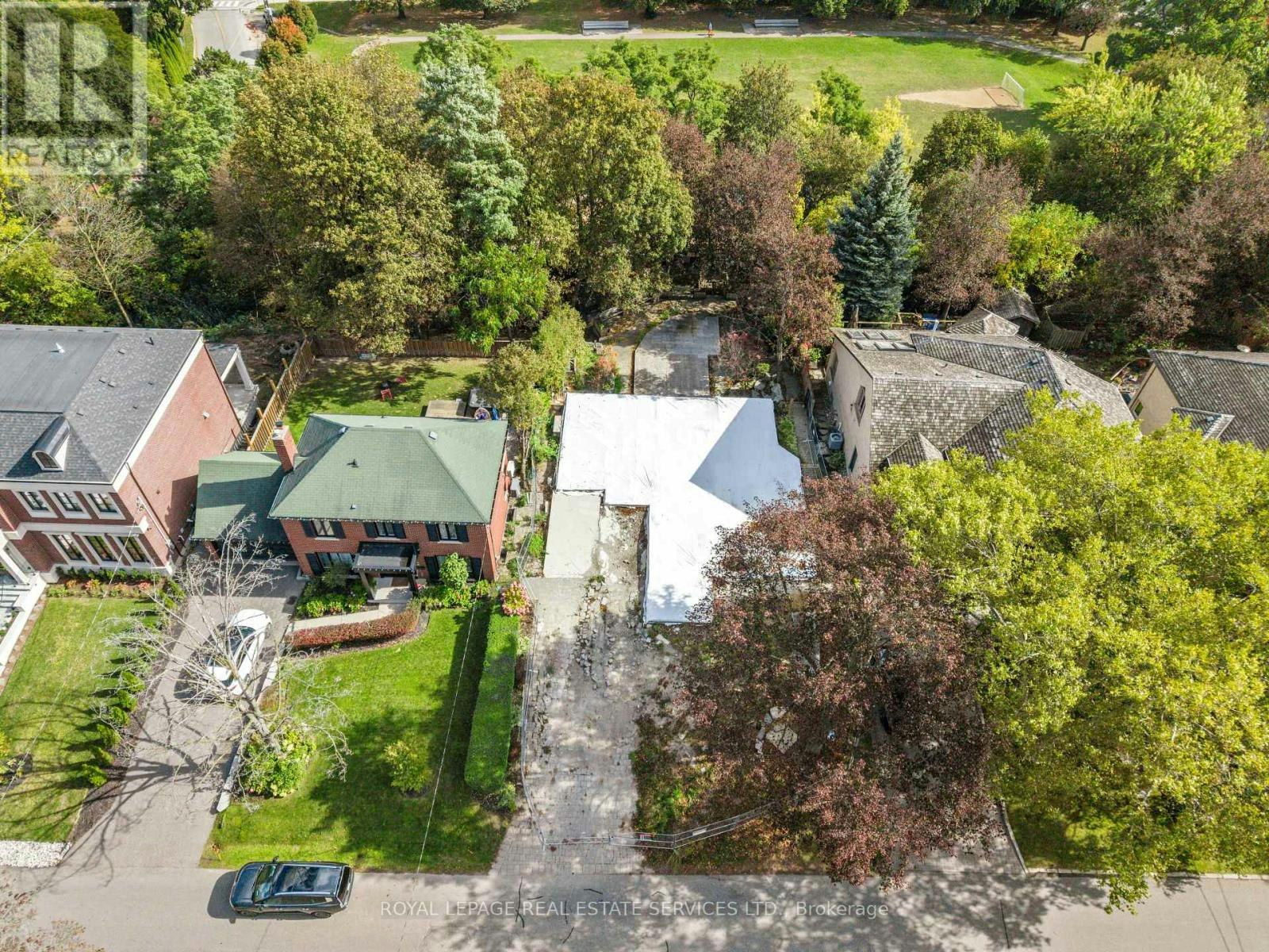 17 St. Georges Road, Toronto, ON, M9A 3S9