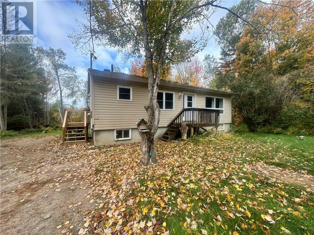 207 Jodouin Road, Cameron, ON, P0H 1V0