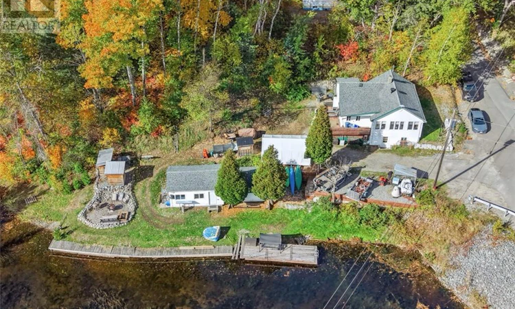 79 Bowlands Bay